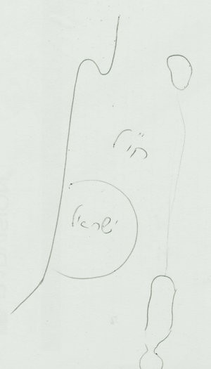 ישראל לפי תל-אביבי