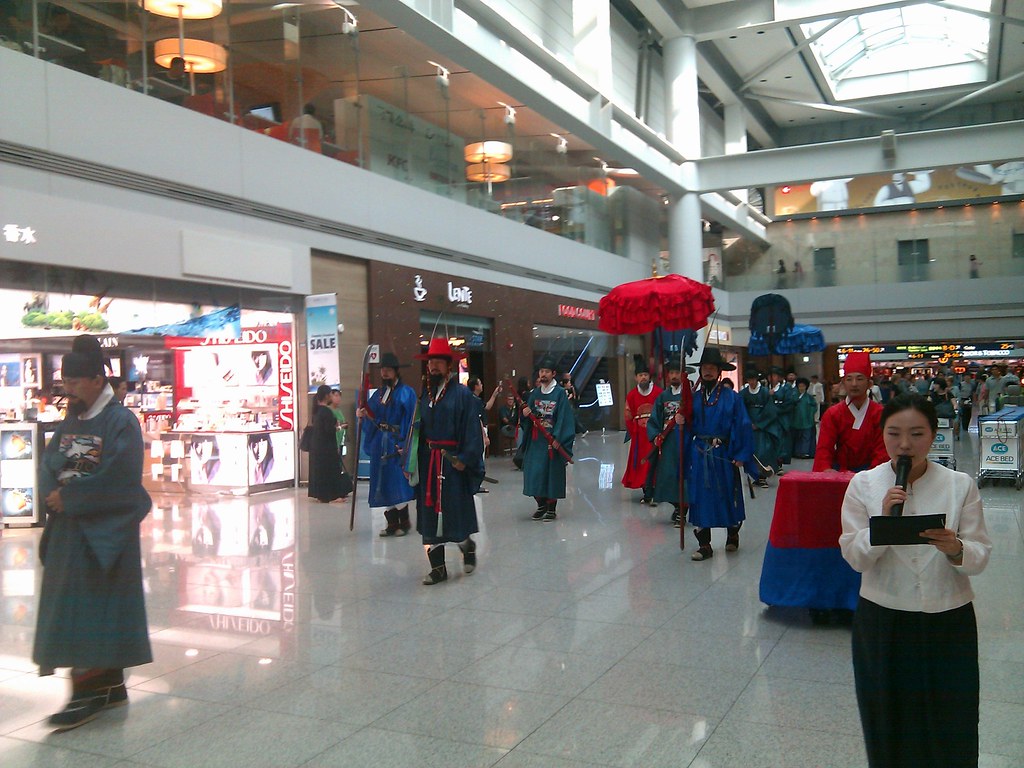20100711-Seoul-airport