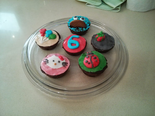 cake-6